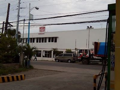 coca cola ilagan|Branches of Coca Cola Bottlers Philippines in Ilagan City, Isabela .